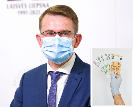 Arūnas Dulkys