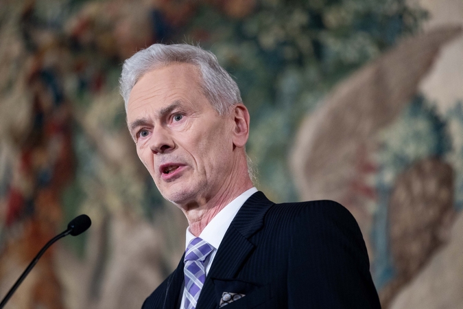 Eduardas Vaitkus