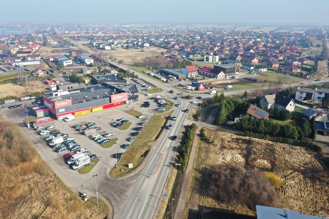 Slengiai.