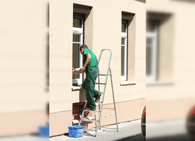 Kvietimas: savivaldybė kviečia darbdavius registruotis ir dalyvauti jaunimo vasaros užimtumo ir integracijos į darbo rinką programoje.