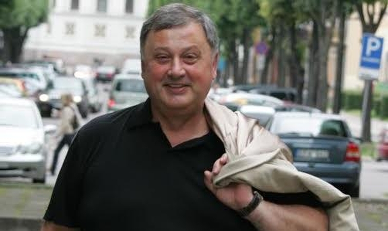 Panemunės tiltas – konservatorių „besąžinystės“ simbolis 