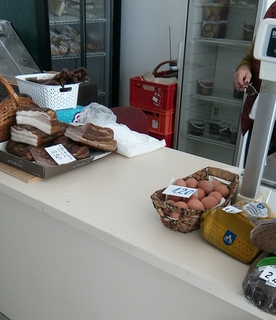 Pirkti nelegalią produkciją – pavojinga