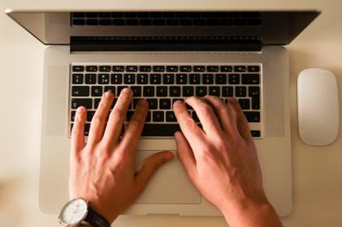 Prekių kilmės sertifikatai išduodami ir elektronine forma