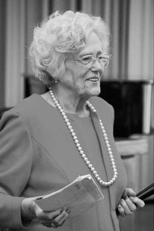 Elena Moncevičiūtė-Eringienė