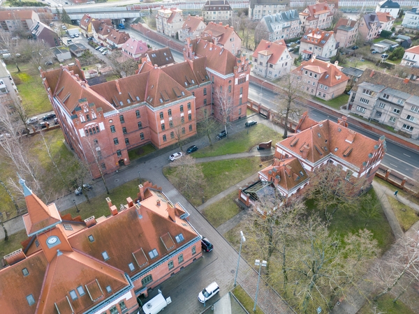 Paveldosaugos indekse pirmauja Klaipėda, Vilnius, Kaunas, dugne – Lazdijai, Kazlų Rūda