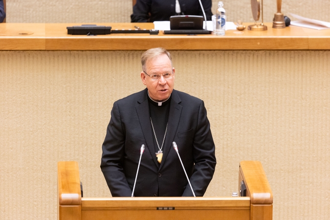 Gintaras Grušas