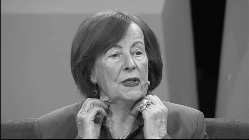 Goda Ferensienė