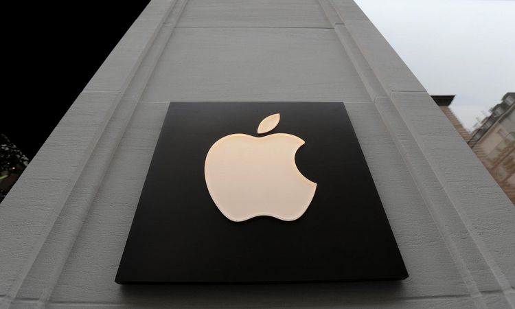 „Epic“ pranešė, kad teismo byla prieš „Apple“ yra pralaimėta