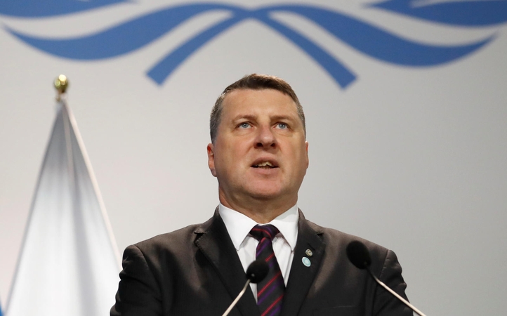 Raimondas Vėjuonis