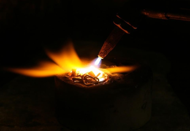 Asociatyvi nuotr.