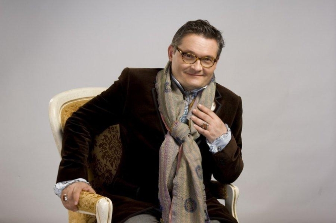Aleksandras Vasiljevas