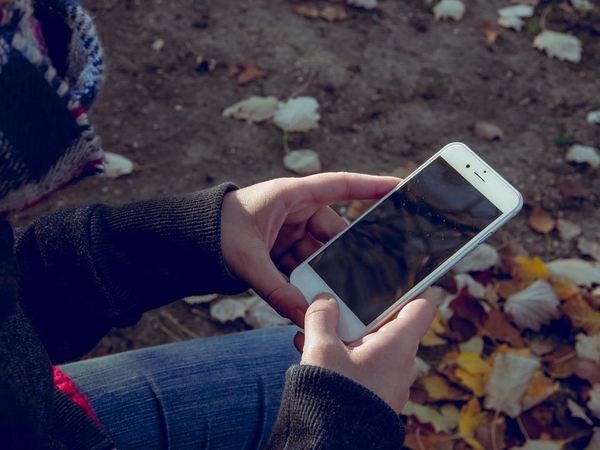 Penkios programėlės, kurias naudinga turėti kiekvienam moksleiviui ar studentui