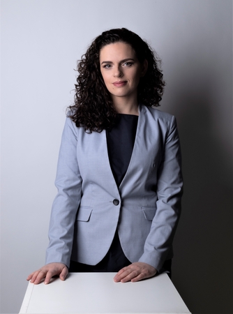 Audronė Telešienė