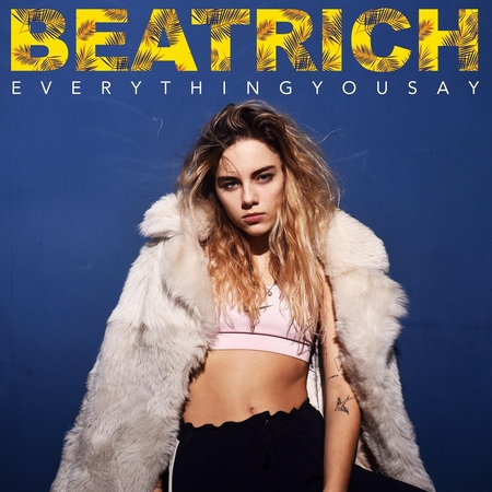Beatrich 
