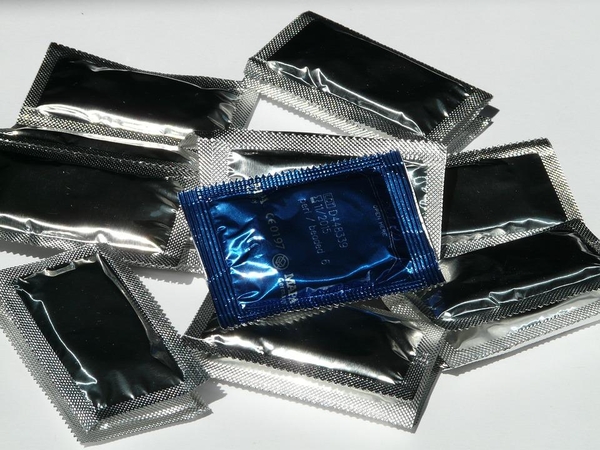 Asociatyvi nuotr.