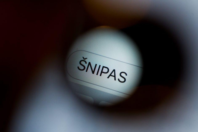 Bulgarija išsiunčia Rusijos diplomatą, siejamą su šnipinėjimu