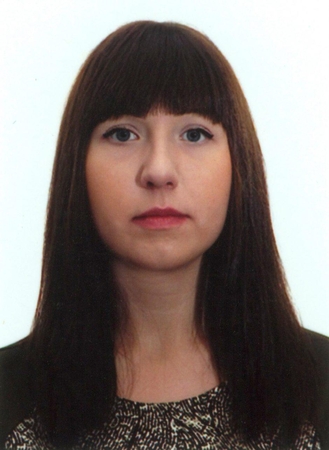Aine Jacytė