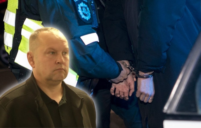 Vaidas Žvinys