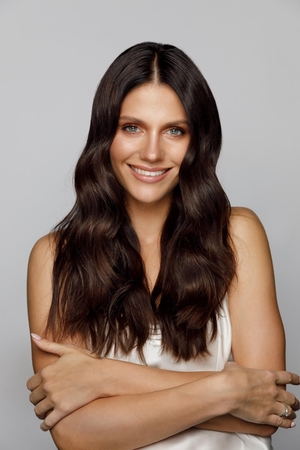Justė Pinkevičienė