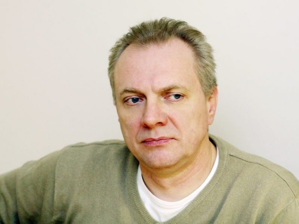 Saulius Pocius
