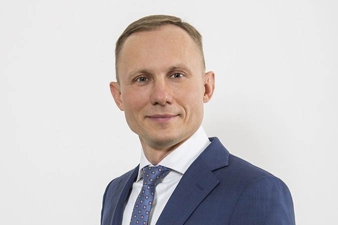 Andžejus Trachimovičius