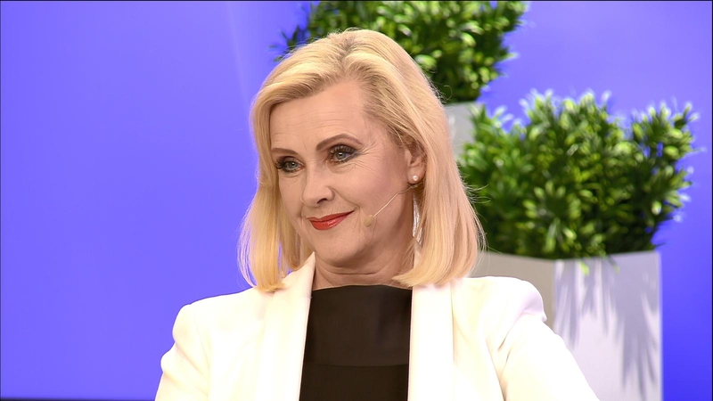 Laima Kybartienė