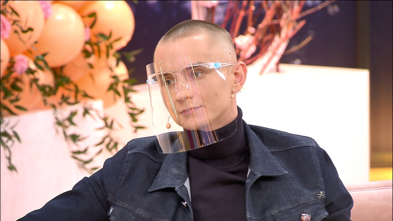 Aleksas Lebedevas