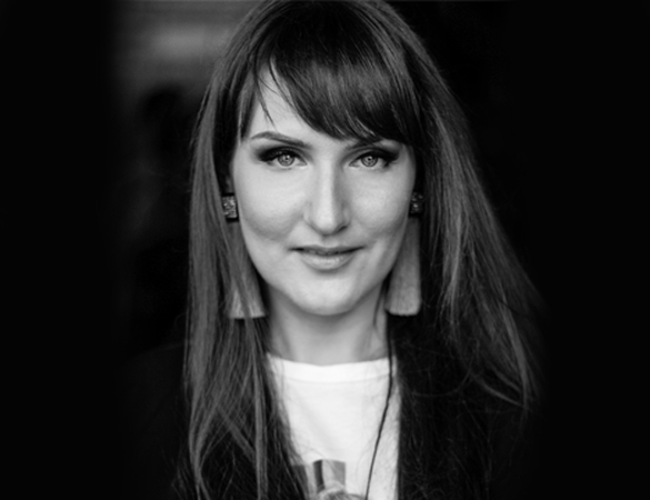 Rūta Čekaitė