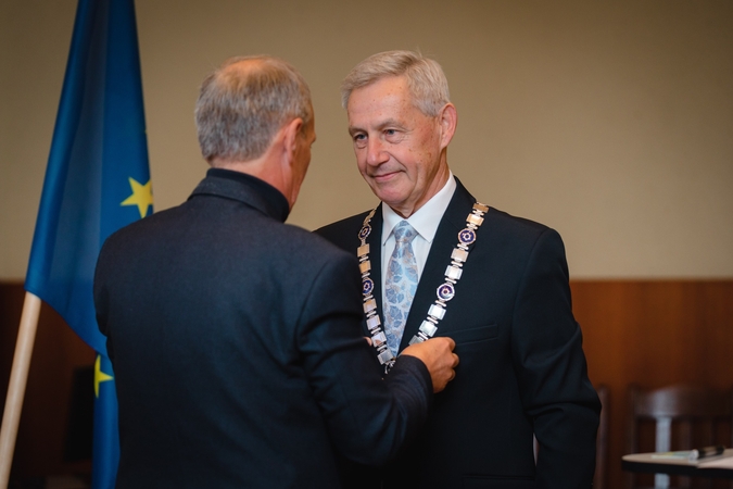 Algirdas Raslanas