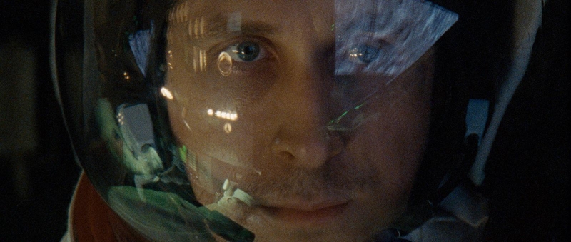 Venecijos kino festivalį atidarys filmas apie pirmąjį Mėnulyje išsilaipinusį žmogų