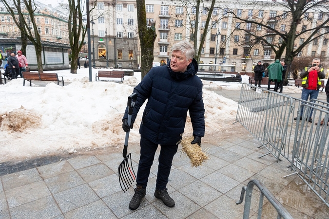 Kęstutis Navickas