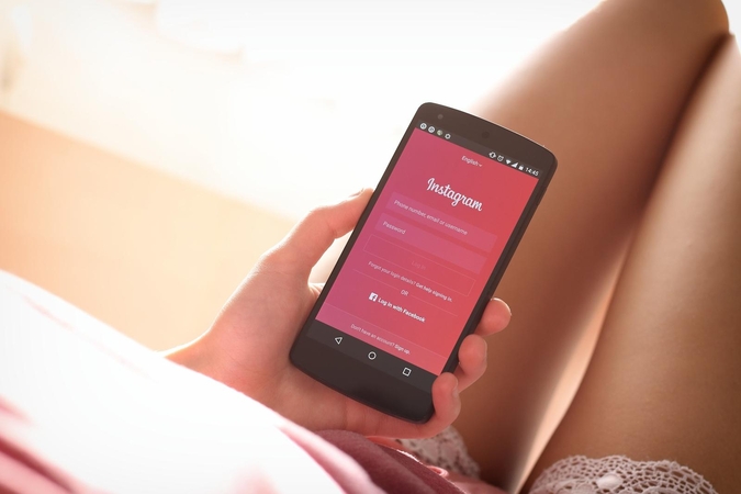 Pokyčiai „Instagram“: tik populiarūs vaizdo įrašai pasižymės aukštesne vaizdo kokybe