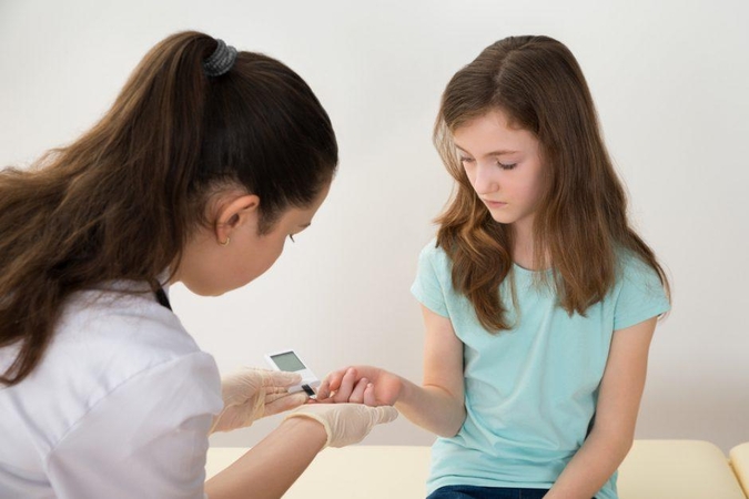 Gera žinia pacientams: kompensuos daugiau medicinos prietaisų
