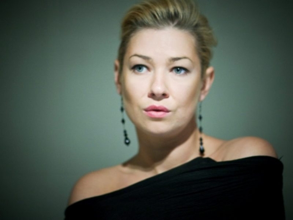 Lina Rastokaitė