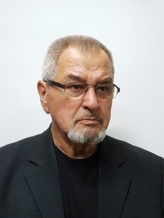 Stasys Žirgulis