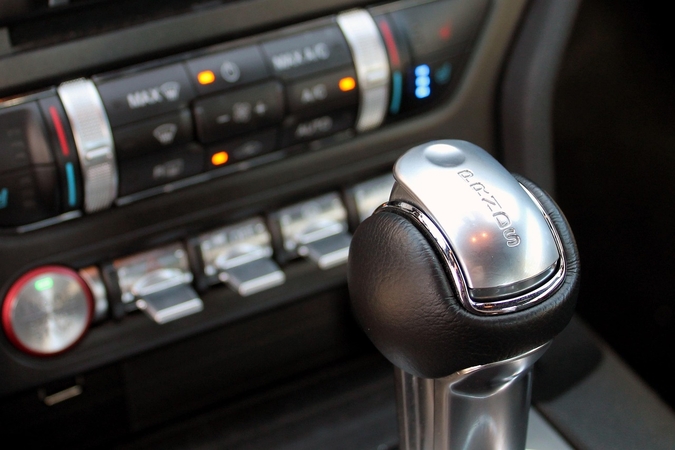Du asmenys Kaune iš vyro pagrobė automobilį