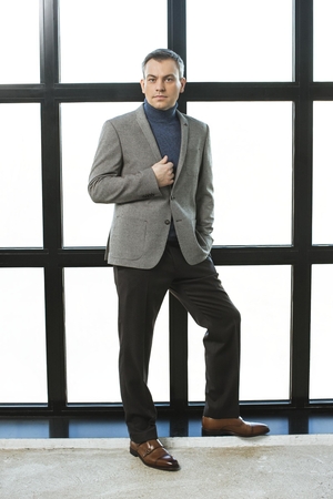 Viktoras Jakovlevas