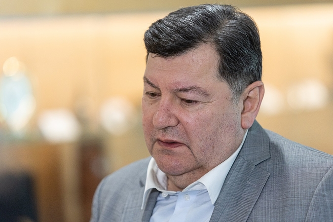  Emanuelis Zingeris