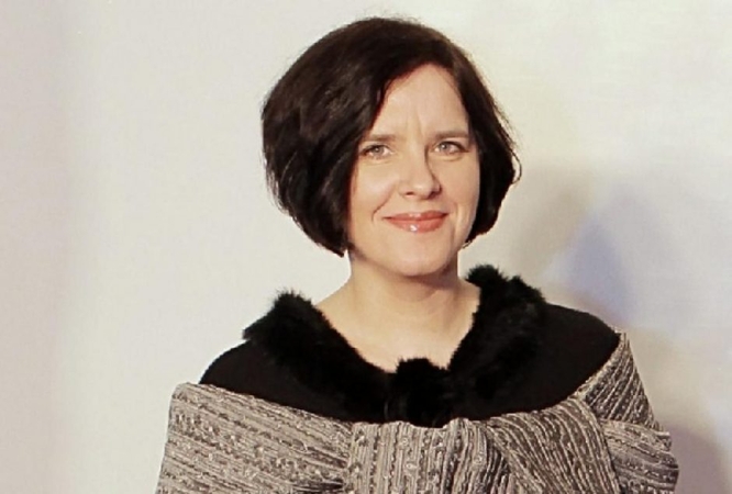 Kriminalinis prieskonis