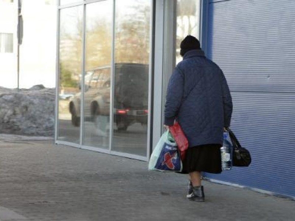 Tyrimas nustatė, kas Lietuvos gyventojams trukdo gyventi sveikiau ir ilgiau
