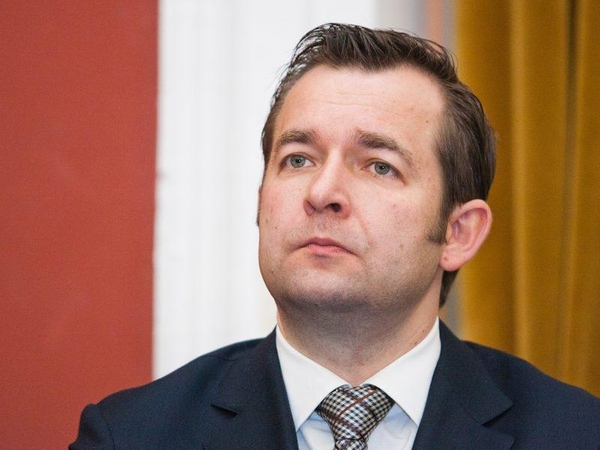 Penki pastebėjimai apie rinkimų rezultatus