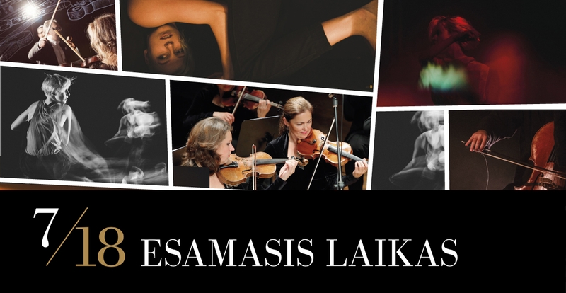 „Klaipėdos muzikos pavasaris“ didingu klasikos skambesiu džiugins vasarą
