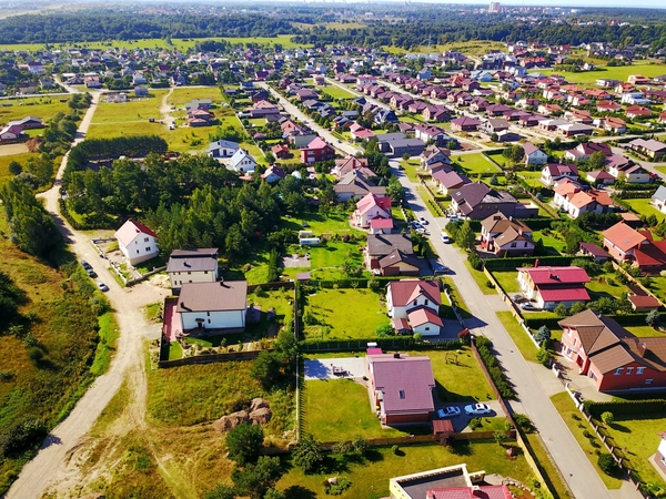 Pajūryje būsto kainos žada krizę?
