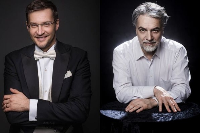 „Klaipėdos muzikos pavasario“ pradžia: nemarioji klasika ir šiandienos opusai