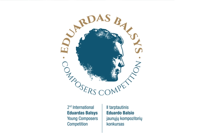 Klaipėdos koncertų salėje paaiškės jaunųjų kompozitorių konkurso laureatai