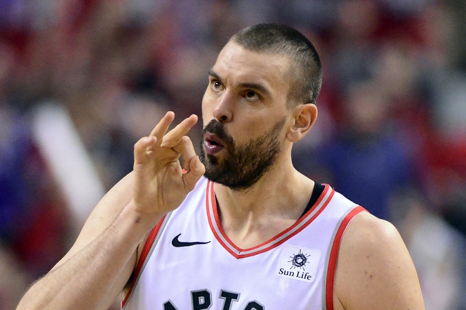 NBA intrigos: devyni krepšininkai, kurie artimiausiu metu gali pakeisti klubą
