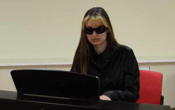 „Sielos preliudai“ kviečia pėdinti į Girulius