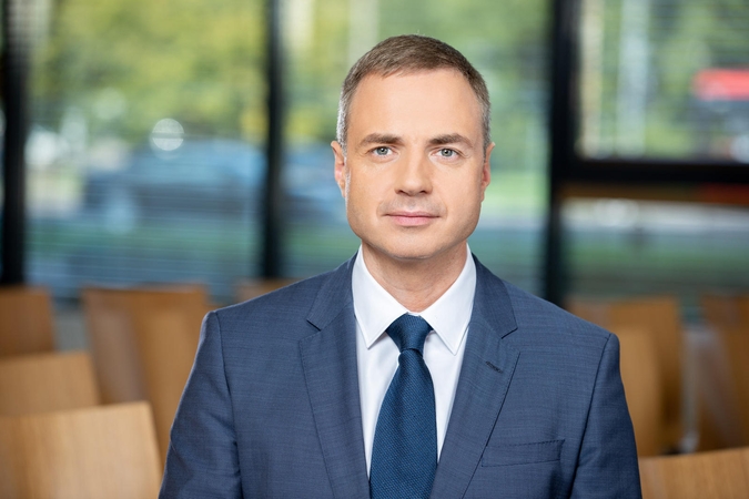 Dvi pensijų taupyklės: kurią pasirinkusieji laimėjo daugiau?