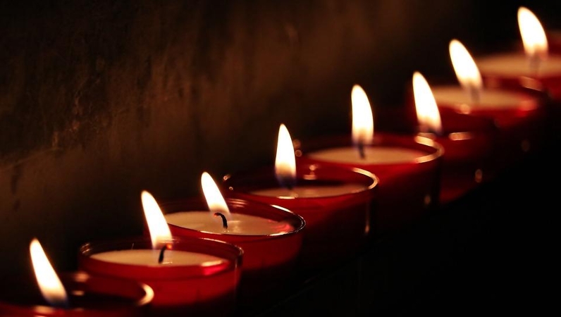 Šeimos tragedija: per kraupią nelaimę žuvo keturi vienos šeimos nariai