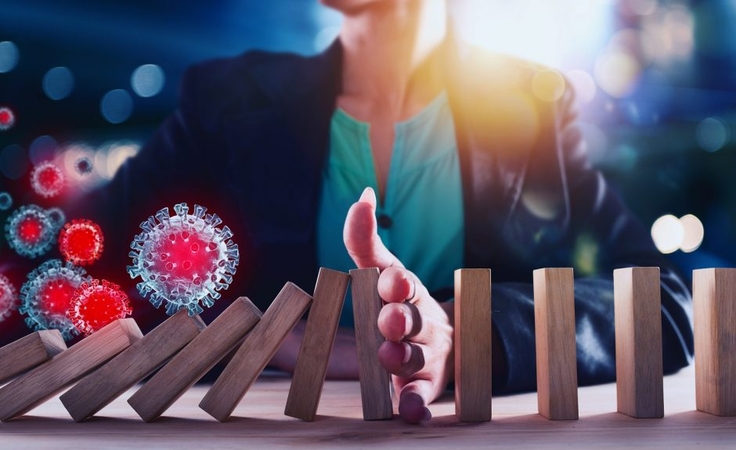 Investuotojų asociacija su premjere aptars ateities lūkesčius